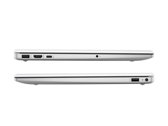 Laptop HP 15 fd1045TU 9Z2X1PA (Core 5 120U/ 16GB/ 512GB SSD/ 15.6 inch FHD/ Win11/ Bạc)