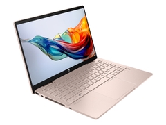Laptop HP Pavilion x360 14-ek2024TU 9Z2V6PA (Core 5 120U/ 16GB/ 512GB SSD/ 14 inch FHD Touch/ Win11/ Gold/ Vỏ nhôm/ Pen)