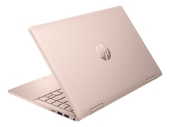 Laptop HP Pavilion x360 14-ek2024TU 9Z2V6PA (Core 5 120U/ 16GB/ 512GB SSD/ 14 inch FHD Touch/ Win11/ Gold/ Vỏ nhôm/ Pen)