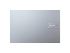 Laptop Asus Vivobook 15 OLED A1505VA-MA492W (I7 13700H/ 16GB/ 512GB SSD/ 15.6 inch 2.8K/ Win11/ Silver)