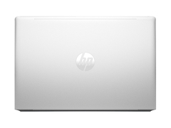 Laptop HP Probook 445 G10 9H8X7PT (R7 7730U/ Ram 16GB/ SSD 512GB/ Windows 11 Home/ 1Y/ Bạc)