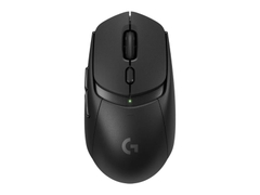 Chuột Gaming không dây Logitech G309 LightSpeed màu đen