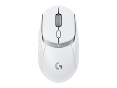Chuột Gaming không dây Logitech G309 LightSpeed màu trắng