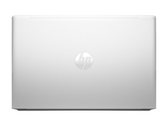 Laptop HP ProBook 450 G10 (9P301PT) (i5 1334U/16GB RAM/512GB SSD/15.6 FHD/Win11/Bạc)