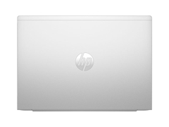 Laptop HP Probook 460 G11 A74BSPT