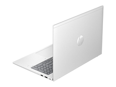 Laptop HP Probook 460 G11 A74BSPT