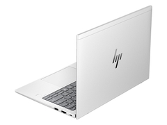 Laptop HP Elitebook 630 G11 A7LB9PT