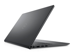 Laptop Dell Inspiron 15 3520 N3520-i5U165W11BLU-BL CPU i5-1235U/ Ram 16GB / SSD 512GB / Win11 / Office2024/ 1Y