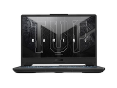 Laptop Asus TUF Gaming A15 FA506NCR-HN097W (R7 7435HS/ 16GB/ 512GB SSD/ RTX 3050 4GB/ 15.6 inch FHD/ 144Hz/ Win11/ Black)