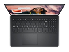 Laptop Dell Inspiron 15 3530 N3530-i7U161W11BLU-FP (Intel Core i7-1355U | 16GB | 1TB | Intel Iris Xe | 15.6 inch FHD | Win 11 | Office | Đen)