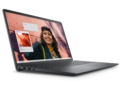 Laptop Dell Inspiron 15 3530 N3530-i7U161W11BLU-FP (Intel Core i7-1355U | 16GB | 1TB | Intel Iris Xe | 15.6 inch FHD | Win 11 | Office | Đen)