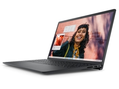 Laptop Dell Inspiron 15 3530 N3530-i7U161W11BLU-FP (Intel Core i7-1355U | 16GB | 1TB | Intel Iris Xe | 15.6 inch FHD | Win 11 | Office | Đen)