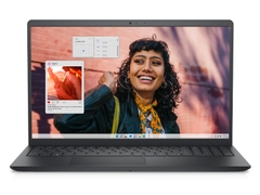 Laptop Dell Inspiron 15 3530 N3530-i7U161W11BLU-FP (Intel Core i7-1355U | 16GB | 1TB | Intel Iris Xe | 15.6 inch FHD | Win 11 | Office | Đen)