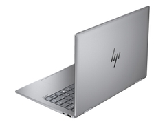 Laptop HP Envy X360 14 fc0162TU AY8X1PA (Ultra 5 125U/ Ram 16GB/ SSD 512GB/ Touch/ Windows 11/ 1Y/ Bạc)