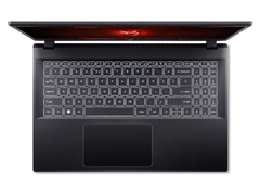 Laptop Gaming Acer Nitro V 15 ProPanel ANV15-51-73UU NH.QN9SV.00C