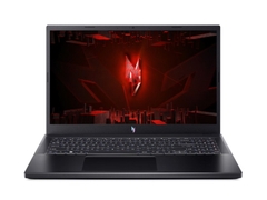 Laptop Gaming Acer Nitro V 15 ProPanel ANV15-51-73UU NH.QN9SV.00C
