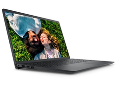 Laptop Dell Inspiron 3520 N5I5201W1 (i5 1235U/ Ram 8GB/ SSD 512GB/ Windows 11/ Office/ 1Y/ Đen)