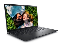 Laptop Dell Inspiron 3520 N5I5201W1 (i5 1235U/ Ram 8GB/ SSD 512GB/ Windows 11/ Office/ 1Y/ Đen)