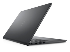 Laptop Dell Inspiron 3520 N5I5201W1 (i5 1235U/ Ram 8GB/ SSD 512GB/ Windows 11/ Office/ 1Y/ Đen)