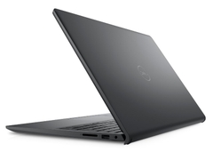 Laptop Dell Inspiron 3520 N5I5201W1 (i5 1235U/ Ram 8GB/ SSD 512GB/ Windows 11/ Office/ 1Y/ Đen)