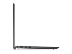 Laptop Dell Inspiron 3520 N5I5201W1 (i5 1235U/ Ram 8GB/ SSD 512GB/ Windows 11/ Office/ 1Y/ Đen)