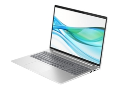 Laptop HP ProBook 465 G11 A8WS2PT (Ryzen 5 7535U/ Ram 16GB/ SSD 512GB/ 16 inch/ Touch/ Windows 11 Home/ 1Y/ Bạc)