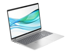 Laptop HP ProBook 465 G11 A8WS2PT (Ryzen 5 7535U/ Ram 16GB/ SSD 512GB/ 16 inch/ Touch/ Windows 11 Home/ 1Y/ Bạc)