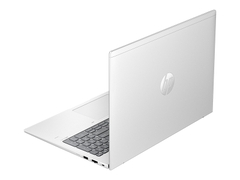 Laptop HP ProBook 465 G11 A8WS2PT (Ryzen 5 7535U/ Ram 16GB/ SSD 512GB/ 16 inch/ Touch/ Windows 11 Home/ 1Y/ Bạc)