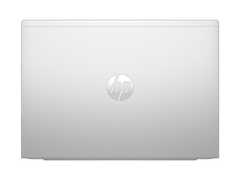 Laptop HP ProBook 465 G11 A8WS2PT (Ryzen 5 7535U/ Ram 16GB/ SSD 512GB/ 16 inch/ Touch/ Windows 11 Home/ 1Y/ Bạc)