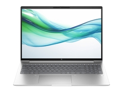 Laptop HP ProBook 465 G11 A8WS2PT (Ryzen 5 7535U/ Ram 16GB/ SSD 512GB/ 16 inch/ Touch/ Windows 11 Home/ 1Y/ Bạc)