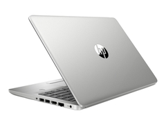 Laptop HP 250 G9 ( AG2K3AT ) | Bạc | Intel Core i3-1215U | RAM 8GB | 512GB SSD | 15.6 inch | Intel Graphics | 3 Cell | Win11 SL | 1Yr