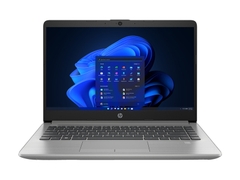 Laptop HP 250 G9 9Q927AT i5-1235U| 8GB | 512GB| VGA Intel | 15.6