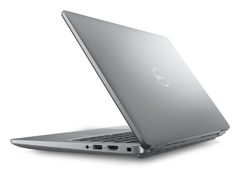 Laptop Dell Latitude 5350 L5350-165U-16512W (Core 7 165U vPro/ Ram 16GB/ SSD 512GB/ Windows 11/ 1Y/ Bạc)