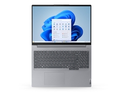 Laptop Lenovo ThinkBook 16 G7 Ultra 5 125U/16GB/512GB/Win11 (21MS007GVN)