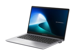 Laptop Asus ExpertBook P1403CVA-i516-63WS (i5 13420H/ 16GB/ 512GB SSD/ 14 inch/ Win 11/ Office/ Grey)