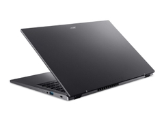 Laptop Acer Aspire 5 A515-58P-351N NX.KHJSV.007 (i3 1305U/ 16GB/ 512GB SSD/ 15.6 inch FHD/ Win11/ Gray/ 1Y)