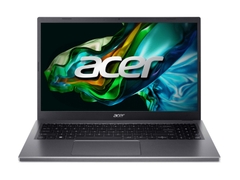 Laptop Acer Aspire 5 A515-58P-351N NX.KHJSV.007 (i3 1305U/ 16GB/ 512GB SSD/ 15.6 inch FHD/ Win11/ Gray/ 1Y)