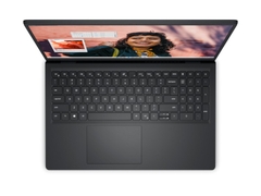 Laptop Dell Inspiron 3530 71053725 (i3 1305U/ 8GB/ 512GB SSD/ 15.6 inch FHD/ Win 11/ Office/ Wifi + BT/ Black/ 1Y)