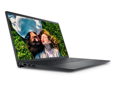 Laptop Dell Inspiron 3520 N5I5003W1 (i5 1235U/ 8GB/ 512GB SSD/ 15.6 inch FHD/ Win 11/ Office/ Black/ 1Y)