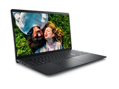 Laptop Dell Inspiron 3520 N5I5003W1 (i5 1235U/ 8GB/ 512GB SSD/ 15.6 inch FHD/ Win 11/ Office/ Black/ 1Y)