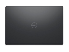 Laptop Dell Inspiron 3520 N5I5003W1 (i5 1235U/ 8GB/ 512GB SSD/ 15.6 inch FHD/ Win 11/ Office/ Black/ 1Y)