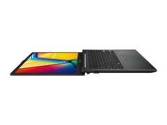 Laptop Asus VivoBook E1404FA-NK186W (R5 7520U/16GB RAM/512GB SSD/14 FHD/Win11/Đen)