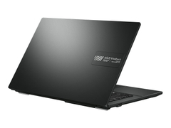 Laptop Asus VivoBook E1404FA-NK186W (R5 7520U/16GB RAM/512GB SSD/14 FHD/Win11/Đen)