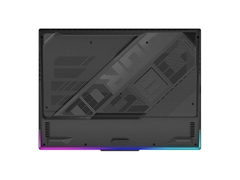Laptop Asus Gaming ROG ROG Strix G16 G614JVR-N4231W (i9 14900HX/ 32GB/ 1TB SSD/ RTX 4060 8GB/ 16 inch WQXGA/ 240Hz/ Win11/ Grey/ Vỏ nhôm/ Chuột/ Balo)