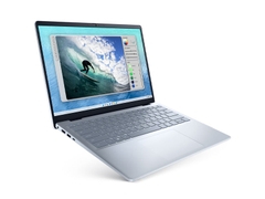 Laptop Dell Inspiron 5440 71053697 (Core 5/16GB/1TB/14 inch/Win11 / 1Y)