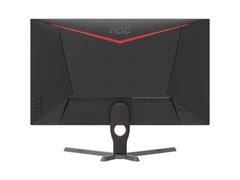Màn hình Gaming AOC 24G11E (23.8 inch - FHD - IPS - 180Hz)