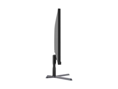 Màn hình Gaming AOC 24G11E (23.8 inch - FHD - IPS - 180Hz)