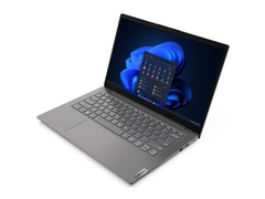 Laptop Lenovo V14 G4 IRU 83A000FPVN (i5 13420H/ 8GB/ 512GB SSD/ 14 inch FHD/ NoOS/ Grey/ 2Y)
