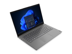 Laptop Lenovo V14 G4 IRU 83A000FPVN (i5 13420H/ 8GB/ 512GB SSD/ 14 inch FHD/ NoOS/ Grey/ 2Y)