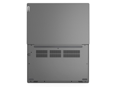 Laptop Lenovo V14 G4 IRU 83A000FPVN (i5 13420H/ 8GB/ 512GB SSD/ 14 inch FHD/ NoOS/ Grey/ 2Y)